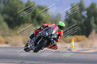 media/Nov-26-2023-TrackXperience (Sun) [[5492a056a2]]/Level 1/Session 4 (Turn 7)/